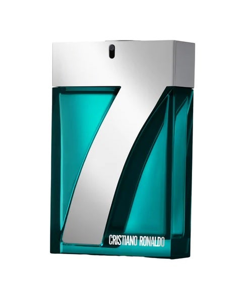 Cristiano Ronaldo CR7 Origins Men's Cologne